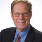 snelling_mark01.jpg