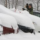 snow_02_600.jpg