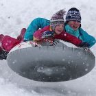 snow_2.jpg
