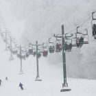 snow_425.jpg