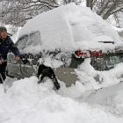 snow_5.jpg