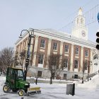 snow_6.jpg