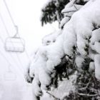 snow_ap_photo_killington_ski_resort.jpg