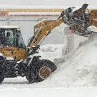 snow_plow.jpg
