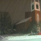 snow_storm_020211.jpg
