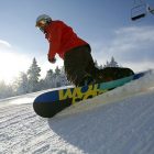 snowboard_0227.jpg