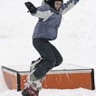 snowboarder.jpg