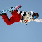 snowboarder_030812_ap120308119367.jpg