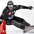 snowboarder_150.jpg