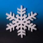snowflake2.jpg