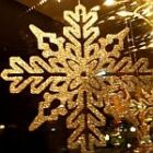 snowflake_150.jpg