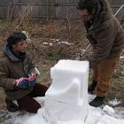 snowmain_200_2.jpg