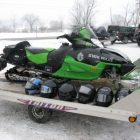 snowmobile.jpg