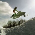 snowmobile_600.jpg