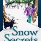 snowsecrets_200.jpg