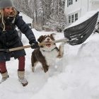snowstorm_020813_toby_ap206898225147.jpg