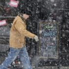 snowstorm_2_25_11_montpelier_toby_ap110225010419.jpg