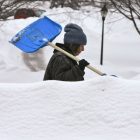 snowy_feb.jpg