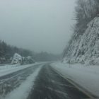 snowy_road_photo.jpg