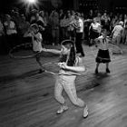 sock_hop_150.jpg