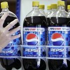soda_340x255.jpg
