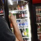 soda_tax_ap_jacquelynmartin_ap100522129772.jpg
