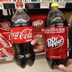 sodas_0304.jpg