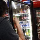 sodatax.jpg