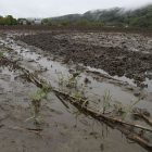 soggy_farm_field_600x450.jpg
