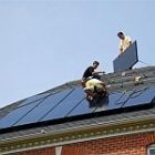 solar.jpg
