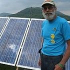 solar1.jpg