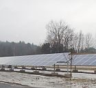 solar300.jpg