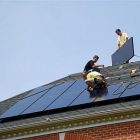 solar_3.jpg