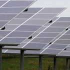 solar_4.jpg