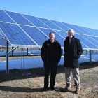 solar_farm.jpg