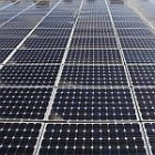 solar_panel.jpg