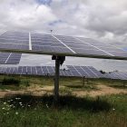 solar_panel_600.jpg