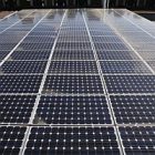 solar_panel_mark_lennihan.jpg