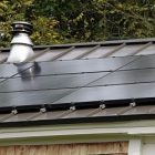 solar_panels_on_house_toby.jpg
