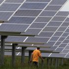 solar_web.jpg