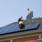 solarpanels300.jpg
