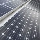 solarphoto_150.jpg