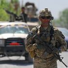 soldier_afghanistan_340x255.jpg