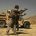 soldier_large.jpg
