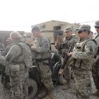 soldiers_340x255.jpg