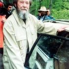 solzhenitsyn.jpg