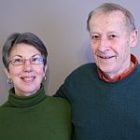 sonja_and_robert_150_2.jpg