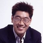 soovin_198x198.jpg