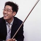 soovin_kim_lookleft_198x235.jpg
