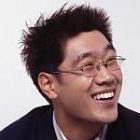 soovin_kim_smile_150_rev._5.jpg